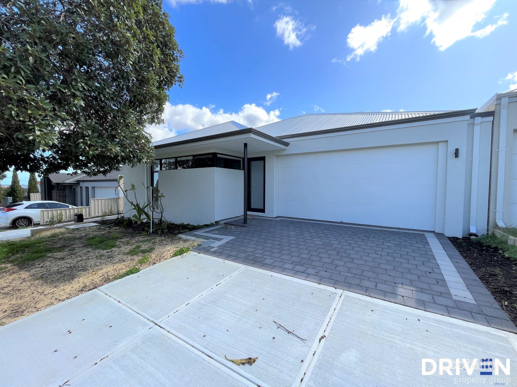 27a Tuckfield Way, Nollamara, WA 6061
