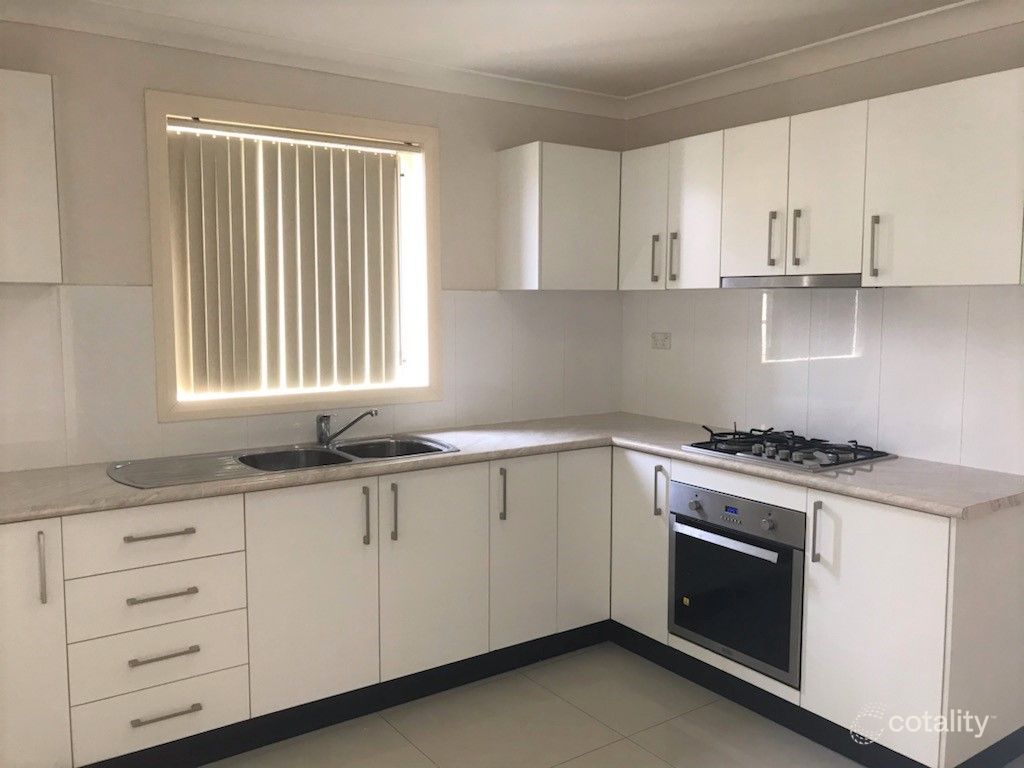 20 Eve St, Guildford, NSW 2161
