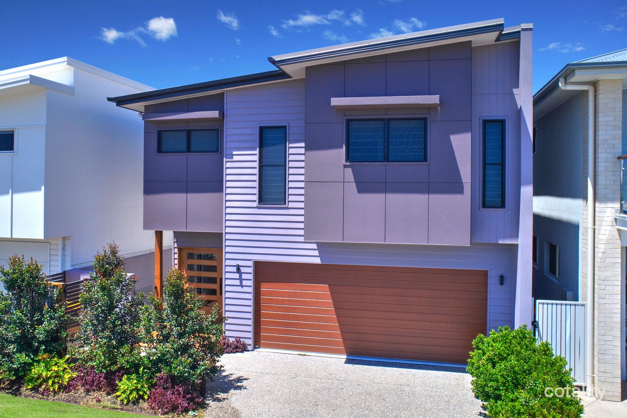 4 Offshore St, Bokarina, QLD 4575