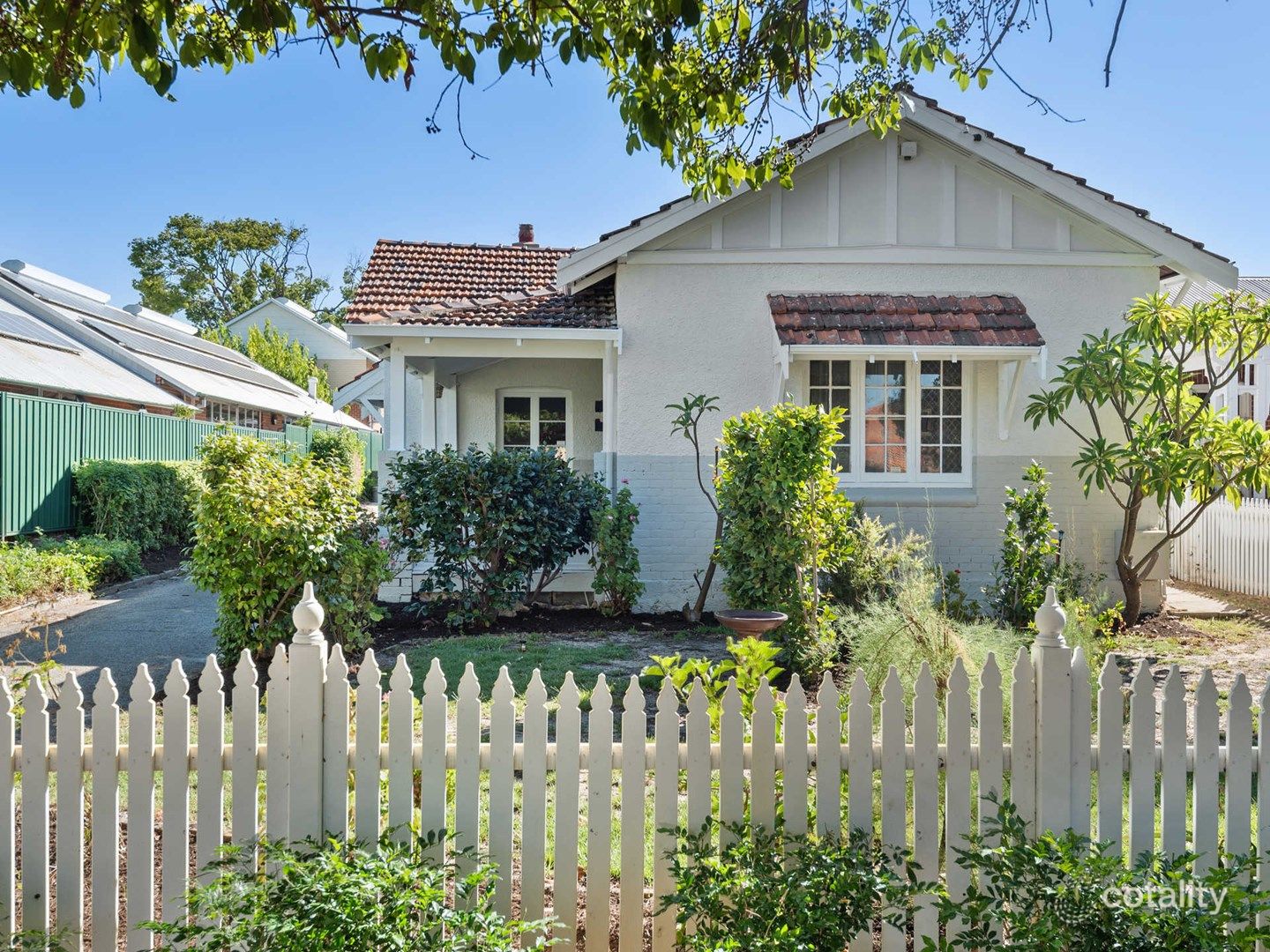 89 Third Ave, Mount Lawley, WA 6050