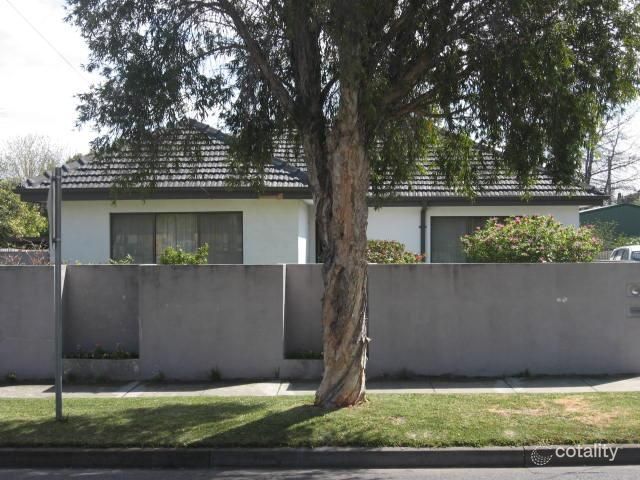 3 Luntar Rd, Oakleigh South, VIC 3167