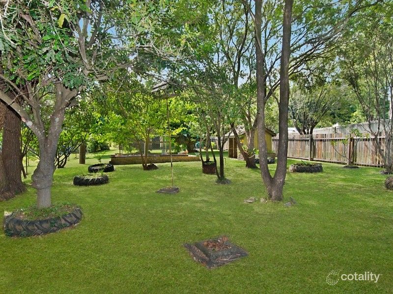291 Keen St, East Lismore, NSW 2480