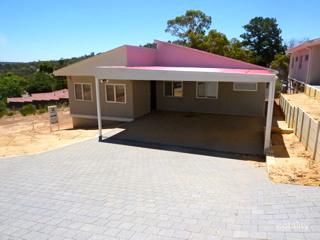 31 Sandalwood Pl, Boddington, WA 6390