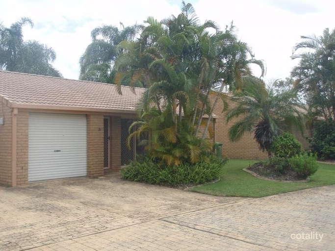 78/138 Hansford Rd, Coombabah, QLD 4216