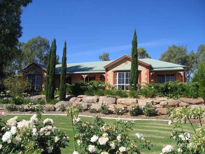 14 Lawson Rd, Kalbeeba, SA 5118