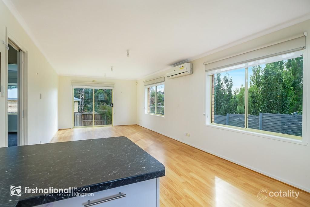 28/1684 Channel Hwy, Margate, TAS 7054