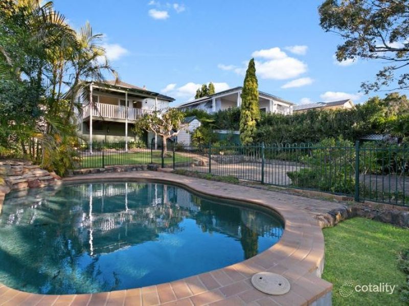 20 Henry St, Merewether, NSW 2291
