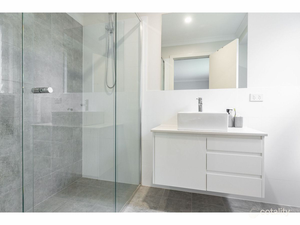 3a The Fairway, Tallwoods Village, NSW 2430