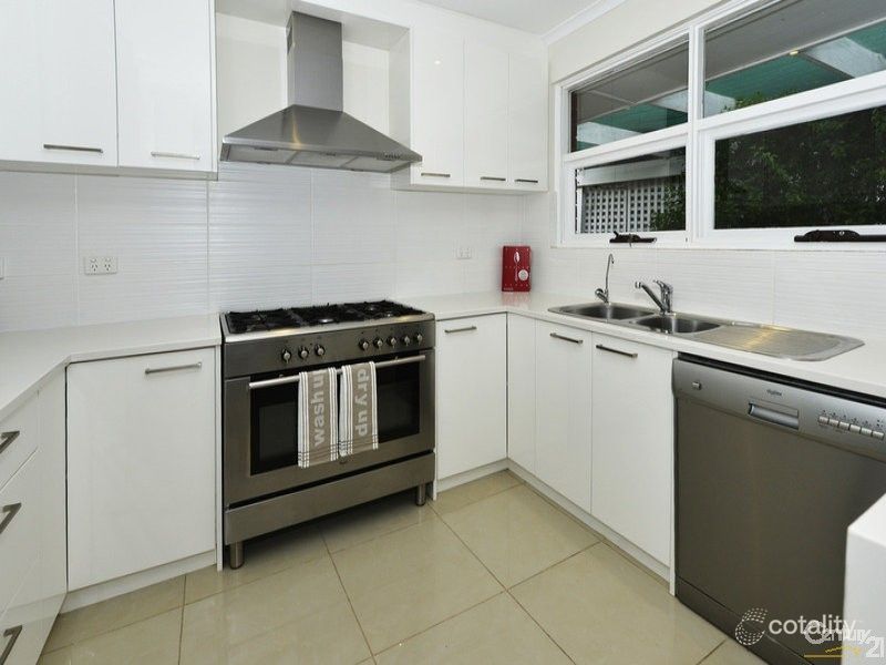 14 Adela Cres, Athelstone, SA 5076