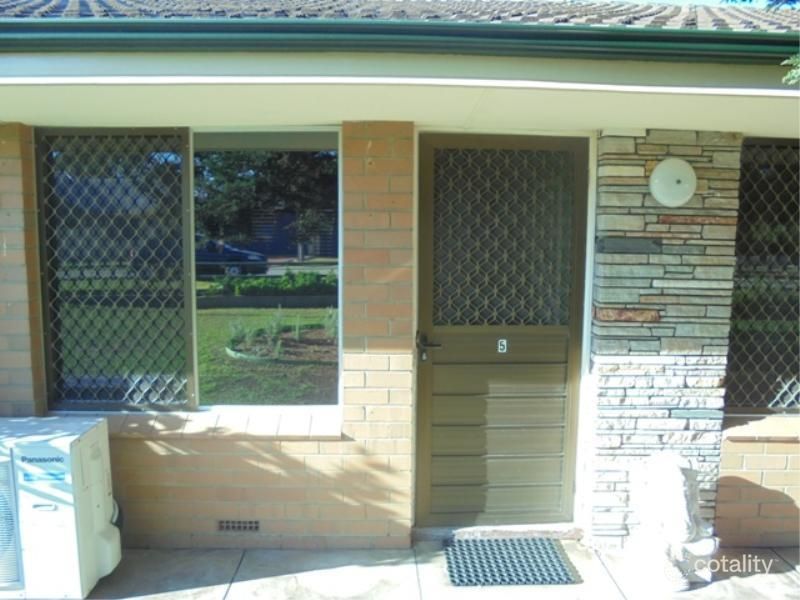 5/35 Seaforth Rd, Shoalwater, WA 6169