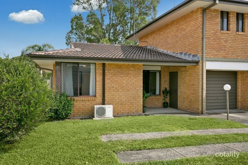 5/24-26 Pratley St, Woy Woy, NSW 2256