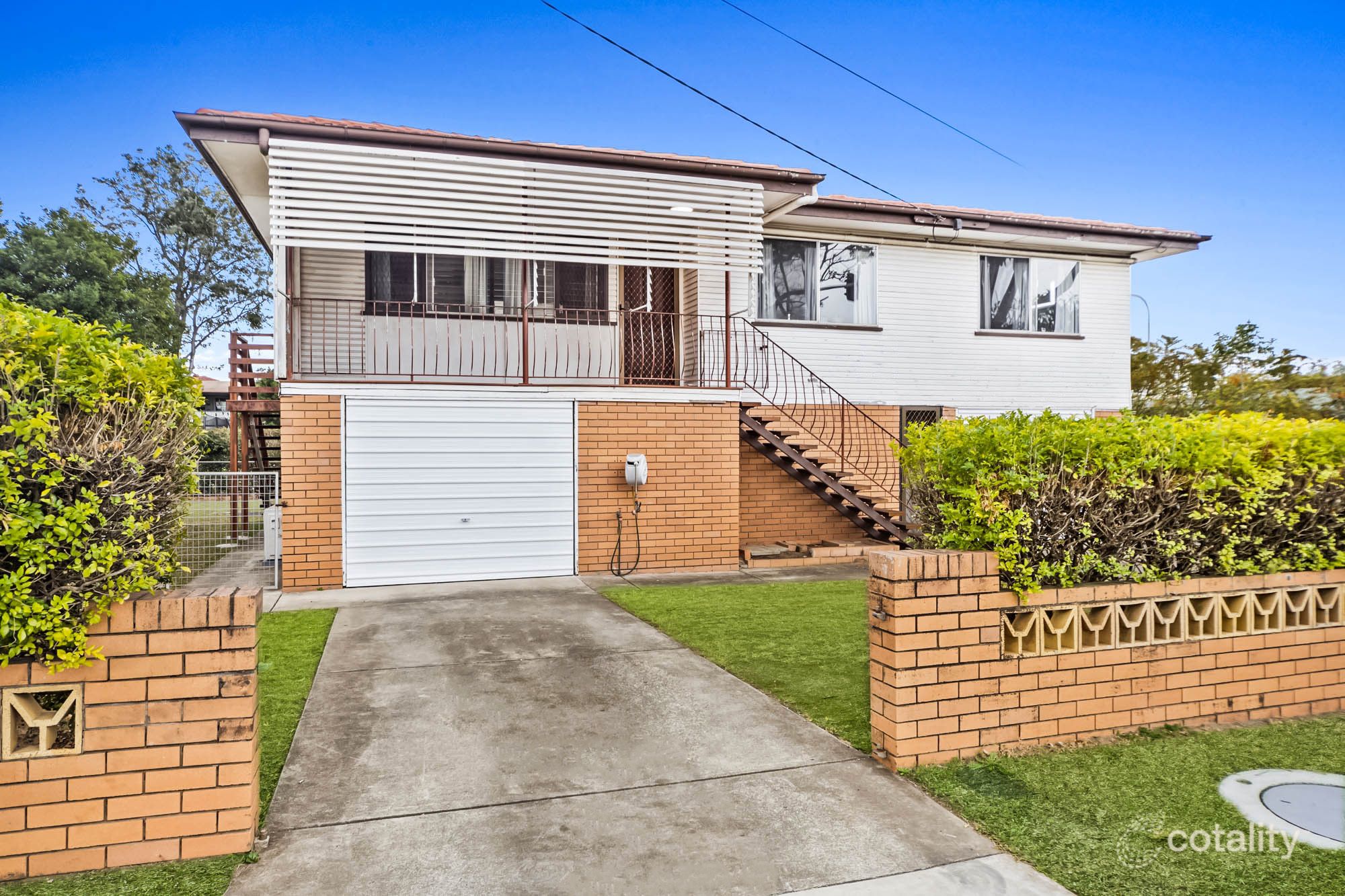 30 Wing St, Bald Hills, QLD 4036