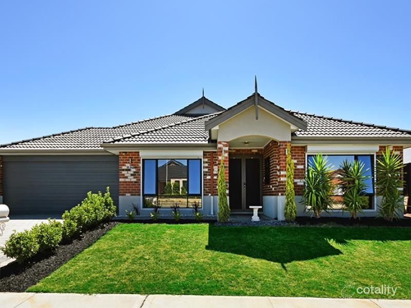 82 Amethyst Pkwy, Aveley, WA 6069