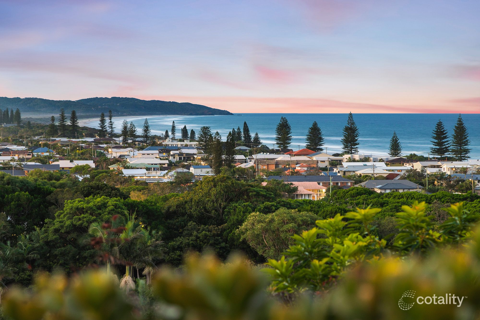 17 Blue Horizon Dr, Lennox Head, NSW 2478