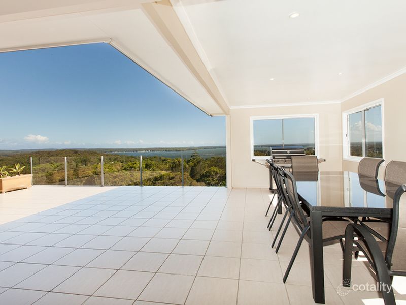 66 Fishery Point Rd, Mirrabooka, NSW 2264