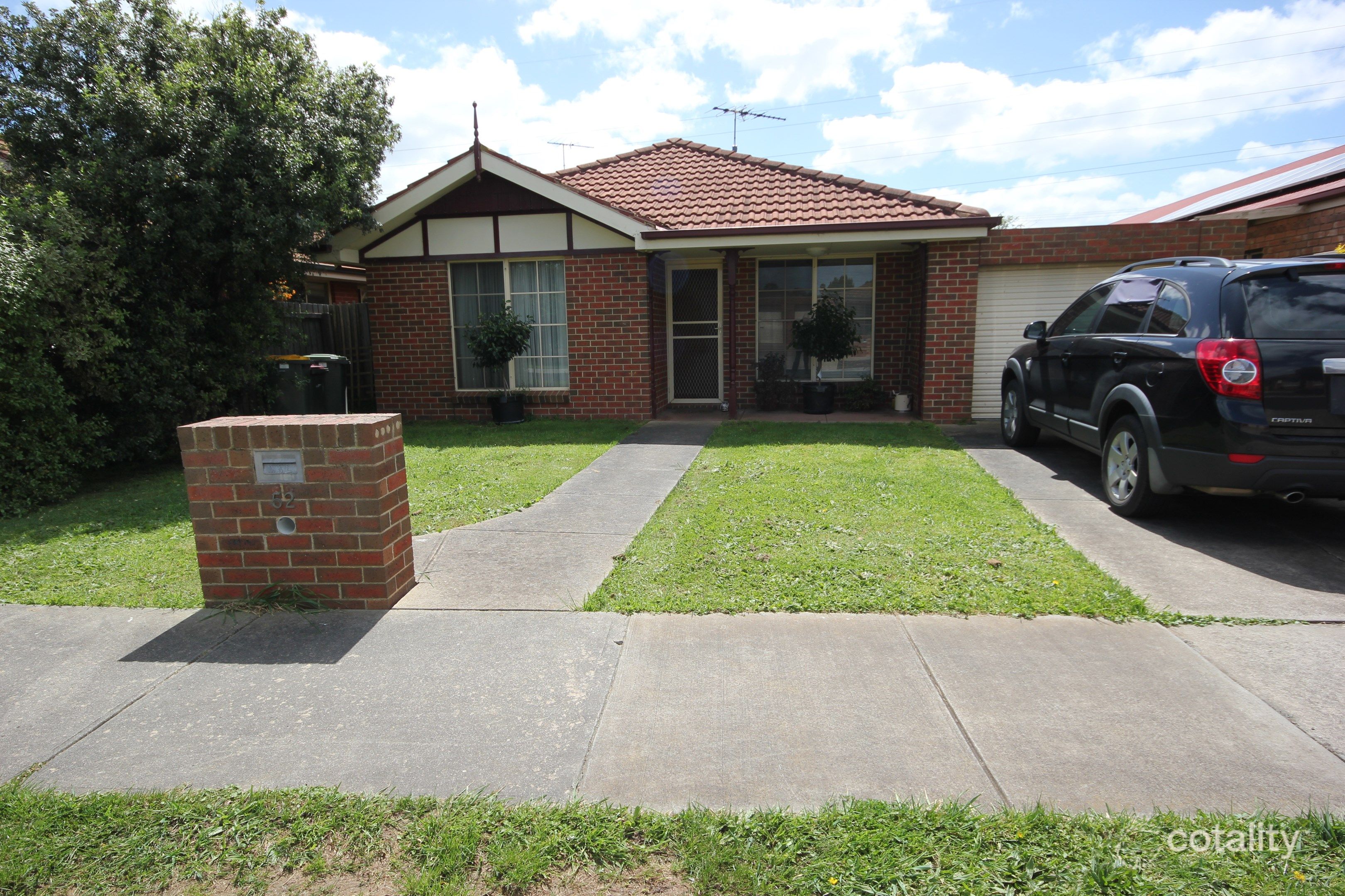 52 Hindle St, Grovedale, VIC 3216