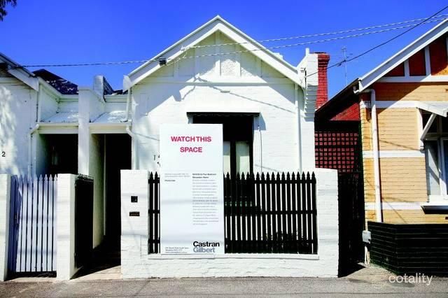 140 Surrey Rd N, South Yarra, VIC 3141