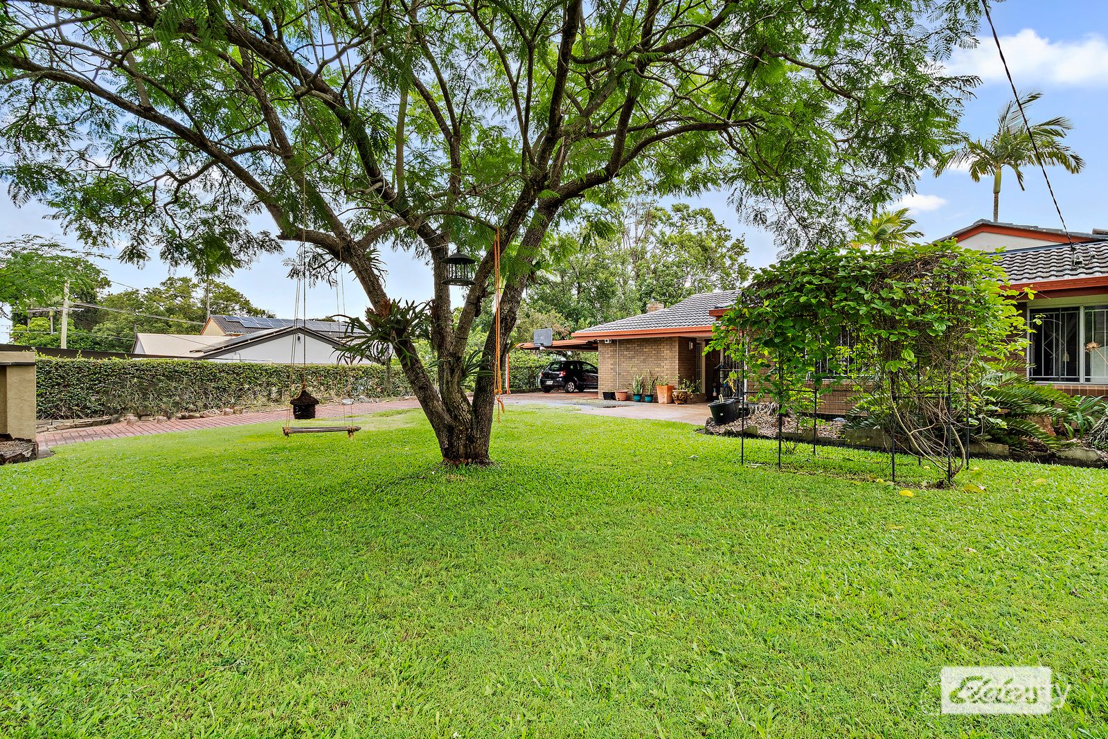 76 Daisy Hill Rd, Daisy Hill, QLD 4127