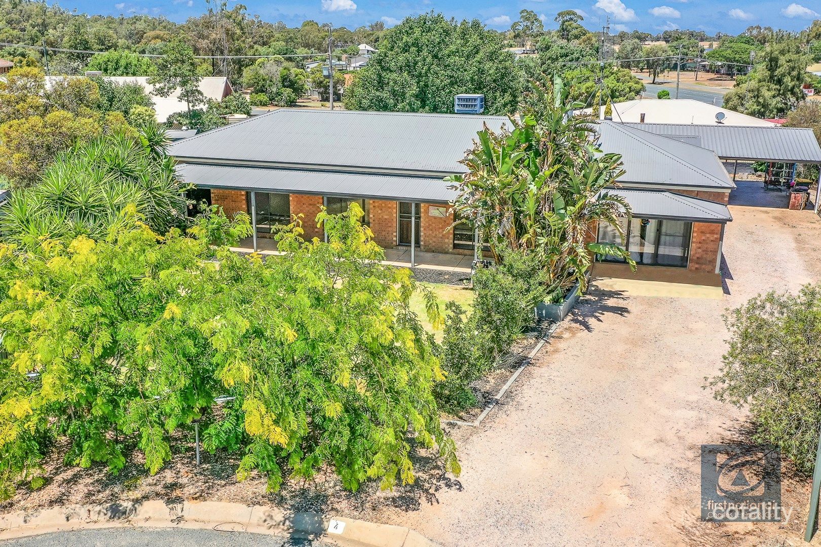 4 Opitz Ct, Mathoura, NSW 2710
