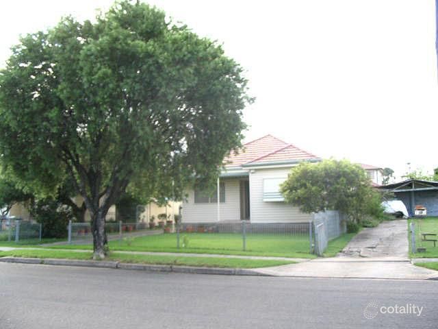 27 Railway St, Yennora, NSW 2161