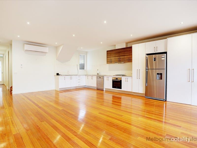 67a Youngman St, Preston, VIC 3072