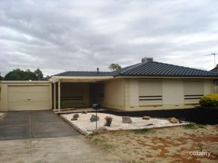 5 Harwood Pl, Andrews Farm, SA 5114