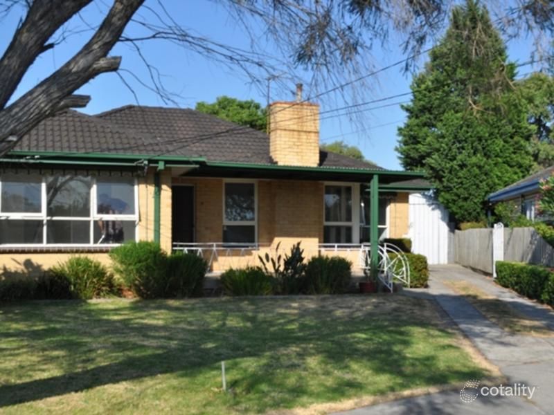13 Mark Ct, Noble Park, VIC 3174