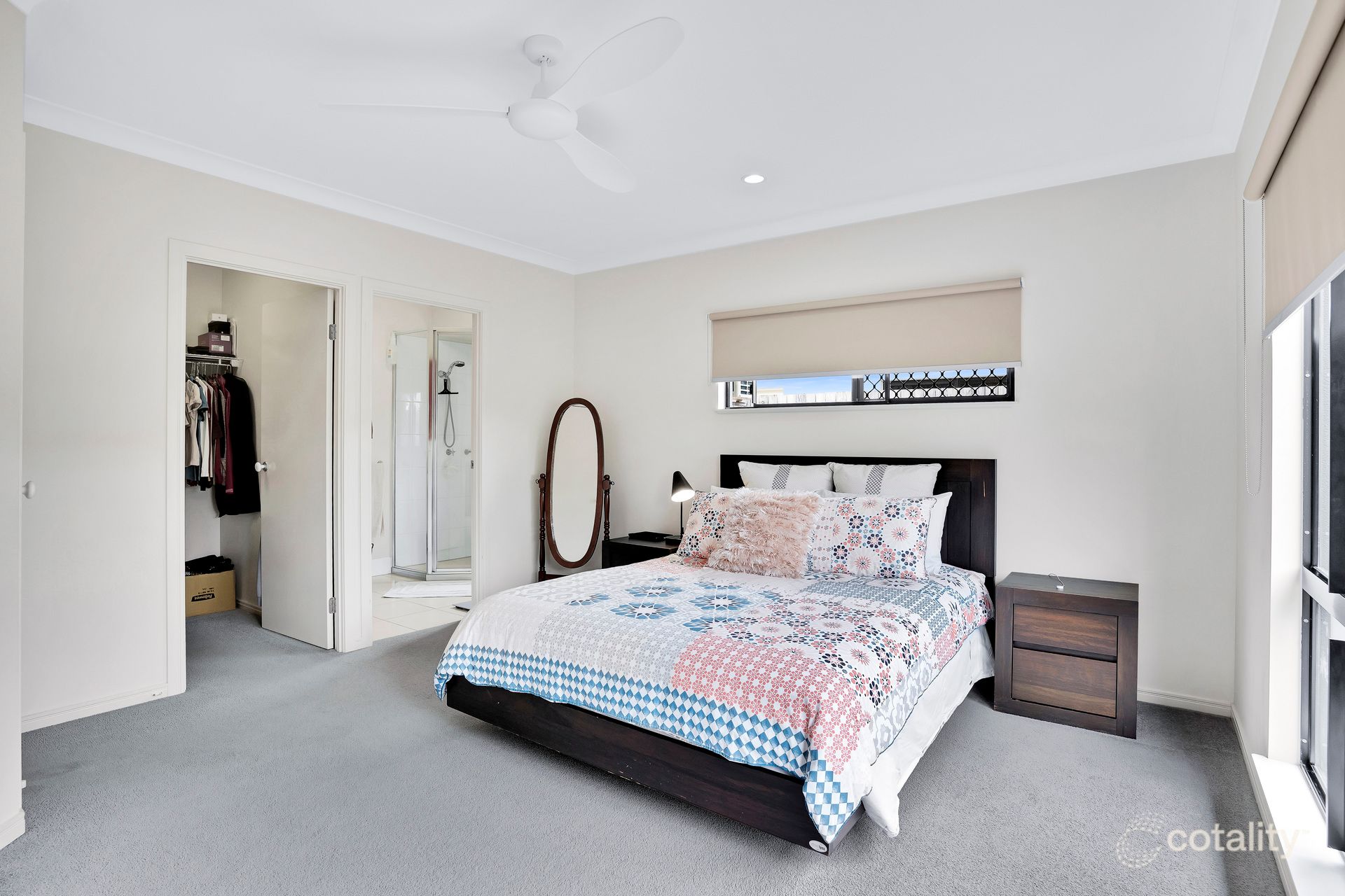 46-48 Fossilbrook Bend, Trinity Park, QLD 4879