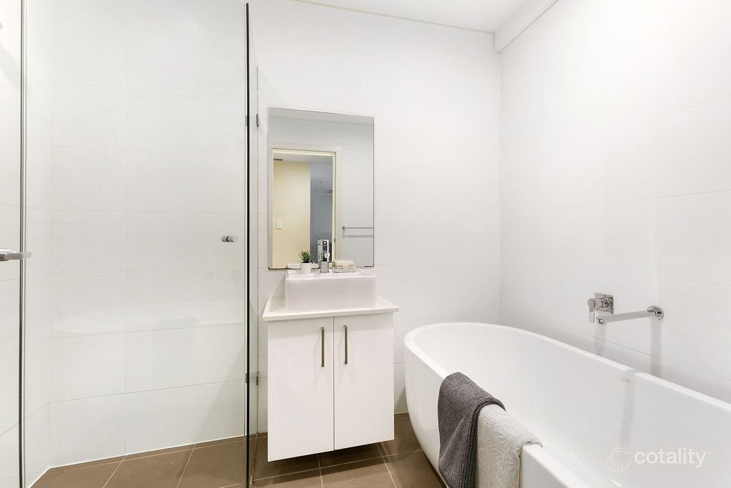 29/6-8 Drovers Way, Lindfield, NSW 2070