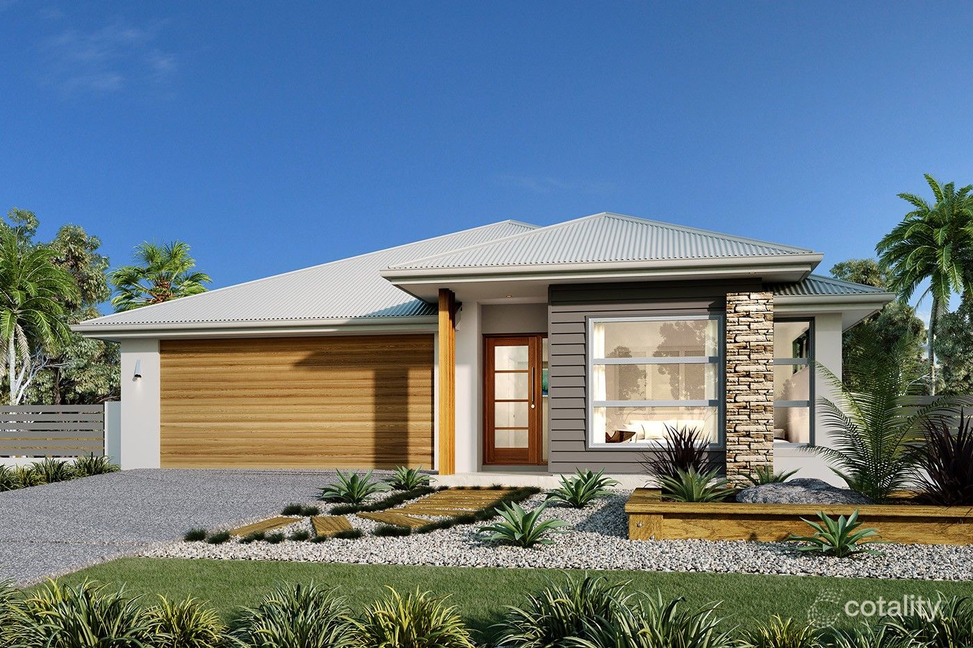 26 Ewingsdale St, Doolandella, QLD 4077