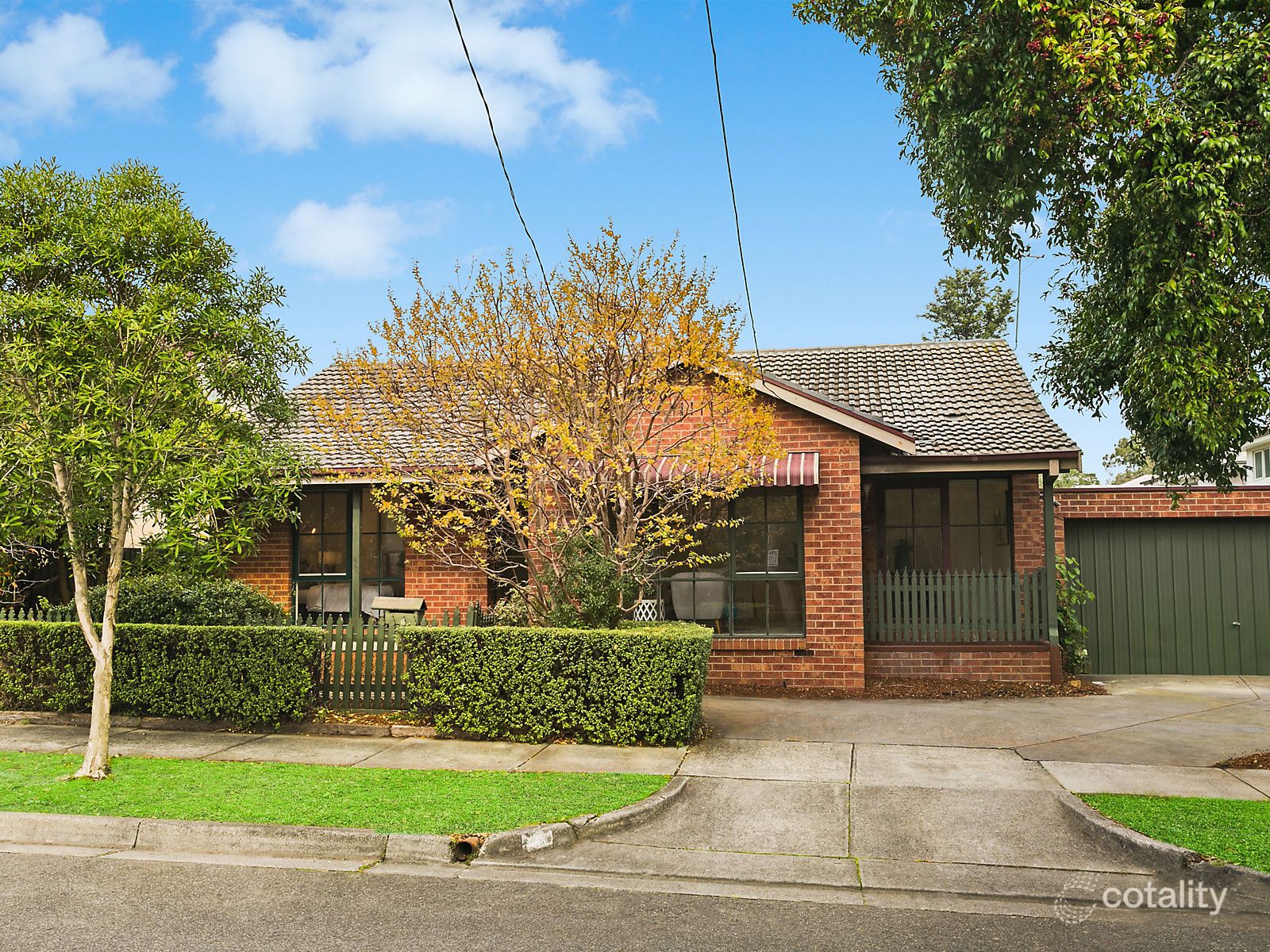 6 West St, Nunawading, VIC 3131