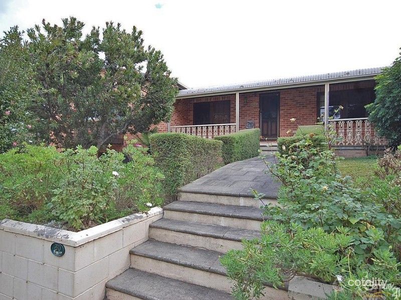 30 Mary St, Mittagong, NSW 2575