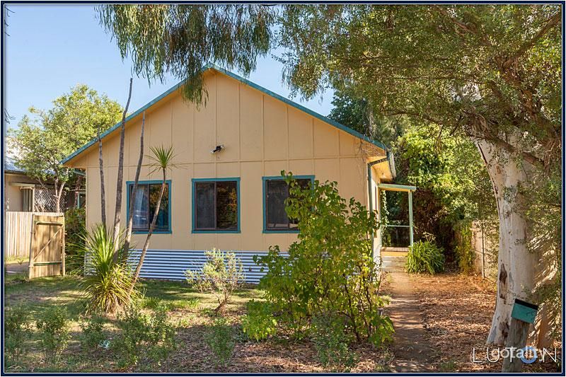 38 Anembo St, Narrabundah, ACT 2604