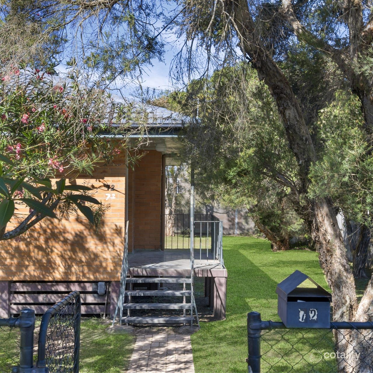 72 Jacaranda Ave, Logan Central, QLD 4114