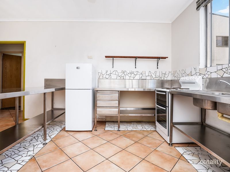 4/15 Duke St, Stuart Park, NT 0820
