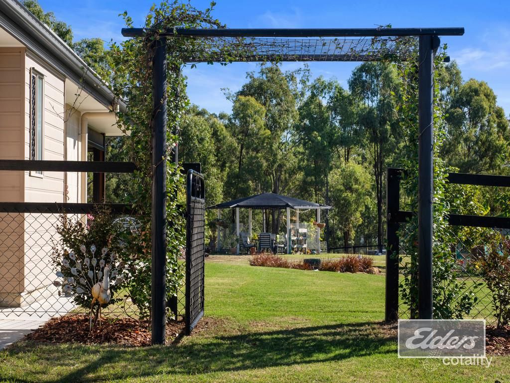 82-84 Panitz Dr, Jimboomba, QLD 4280