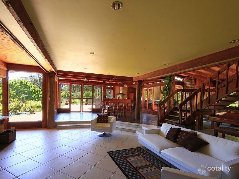 50 Creighton Rd, Lakesland, NSW 2572