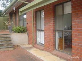 2/103 Warri Parri Dr, Flagstaff Hill, SA 5159