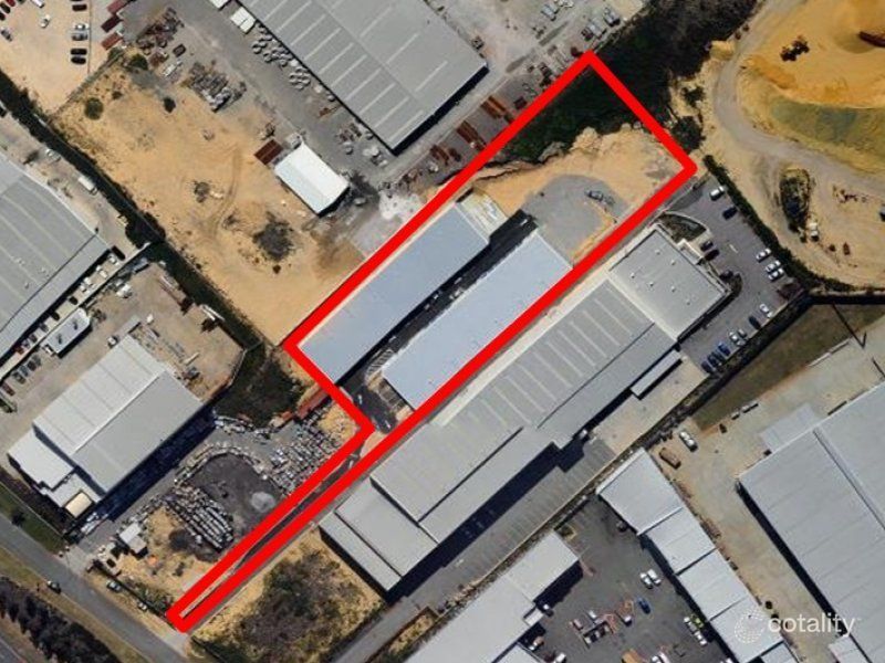 25 Excellence Dr, Wangara, WA 6065