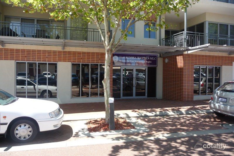 34/6 Keane St, Midland, WA 6056