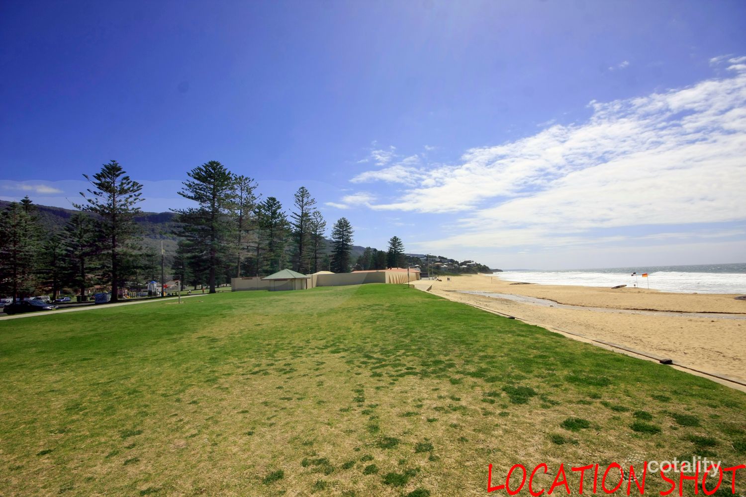 7/11 Spray St, Thirroul, NSW 2515