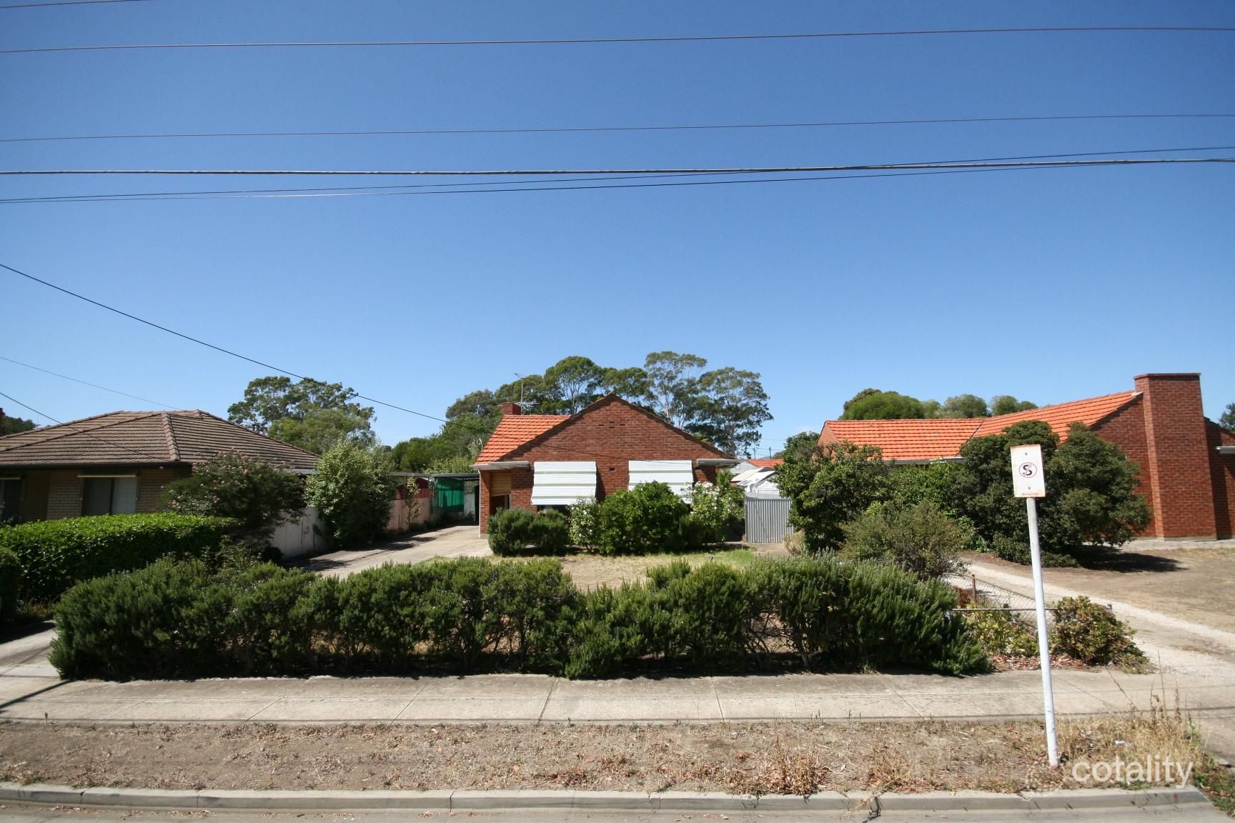 59 Cudmore Tce, Marleston, SA 5033