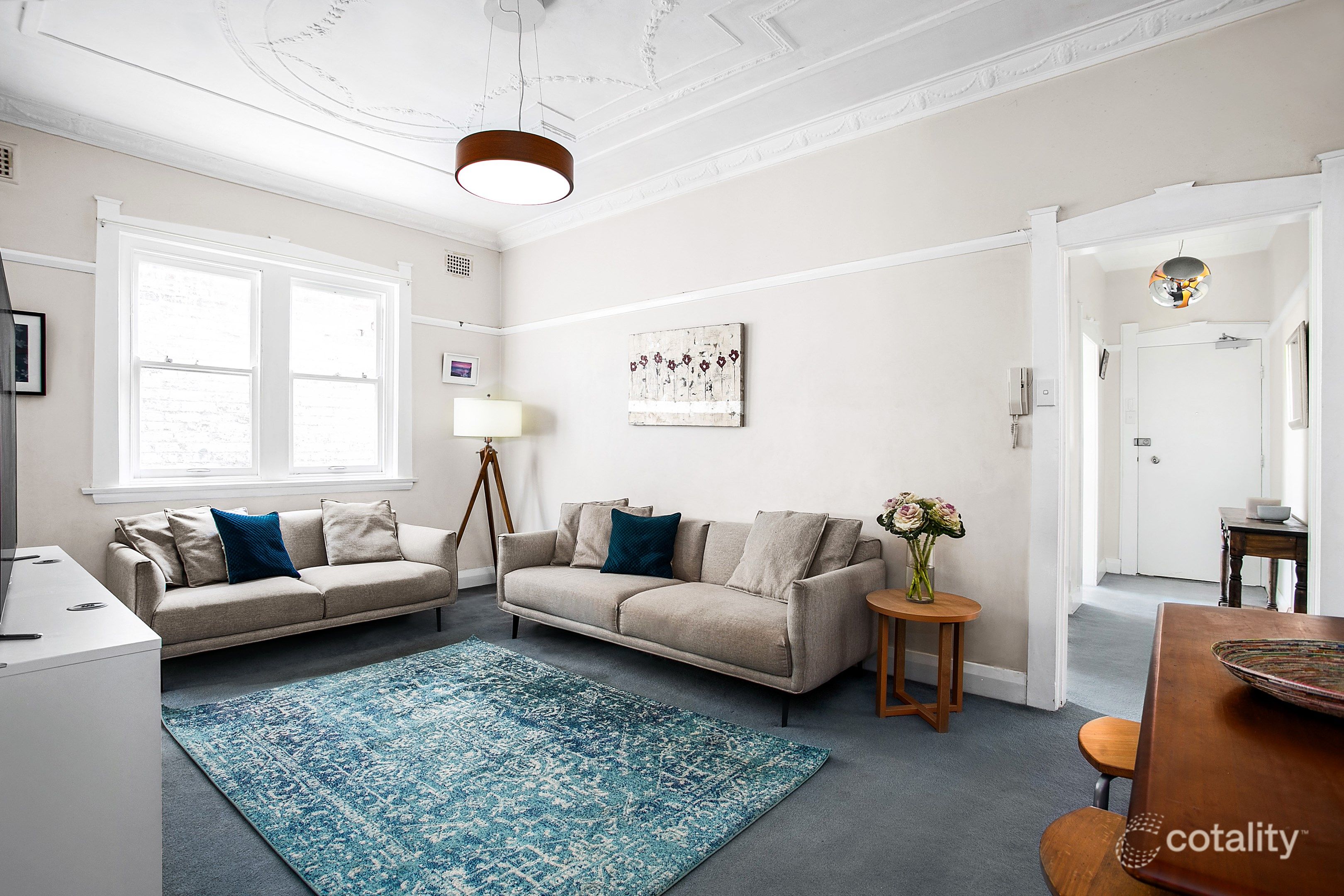 4/188 Bronte Rd, Waverley, NSW 2024