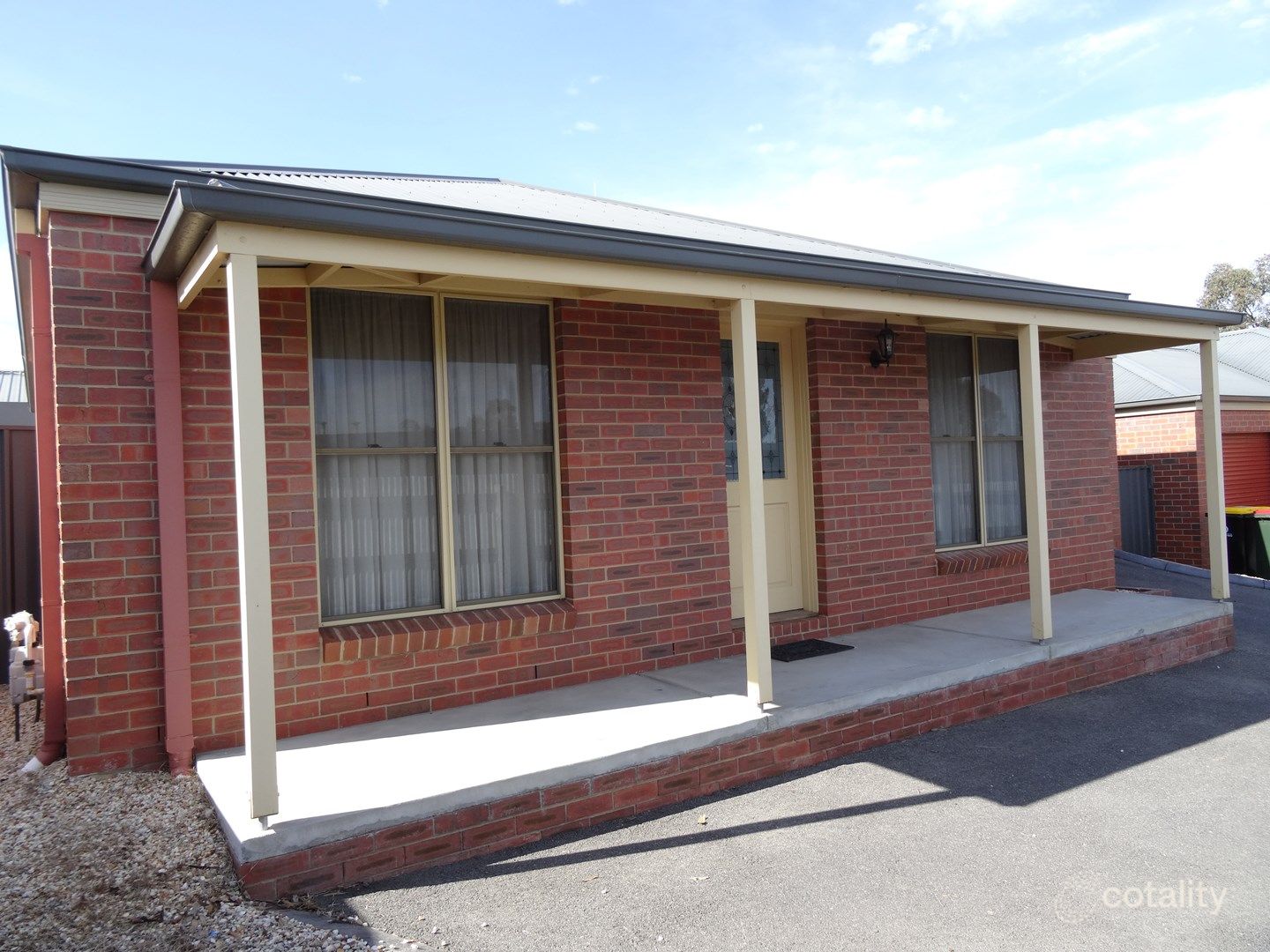 3/37a Casey St, East Bendigo, VIC 3550
