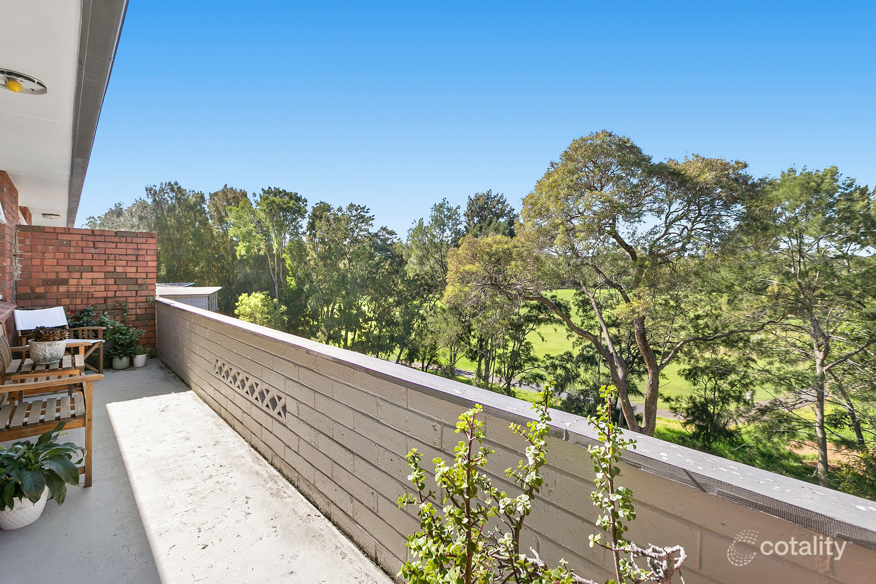 12/2 Campbell Pde, Manly Vale, NSW 2093