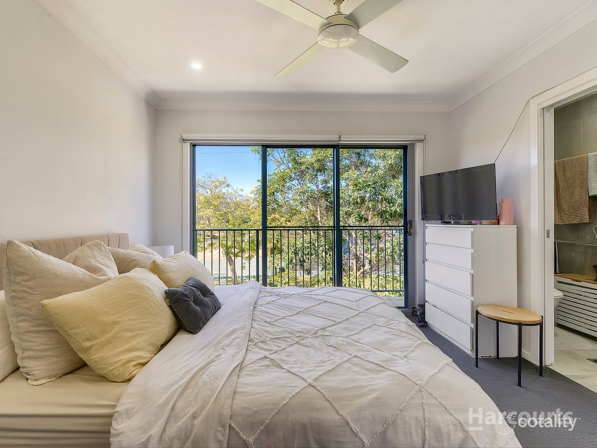 1/48-52 Brickfield Rd, Aspley, QLD 4034