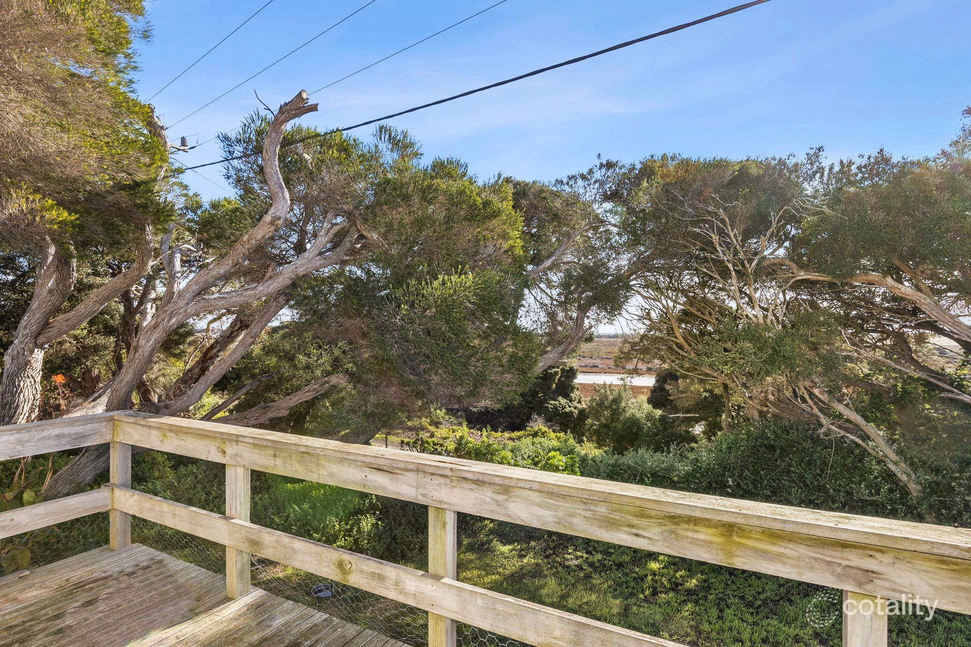 33 Horwood Dr, Breamlea, VIC 3227