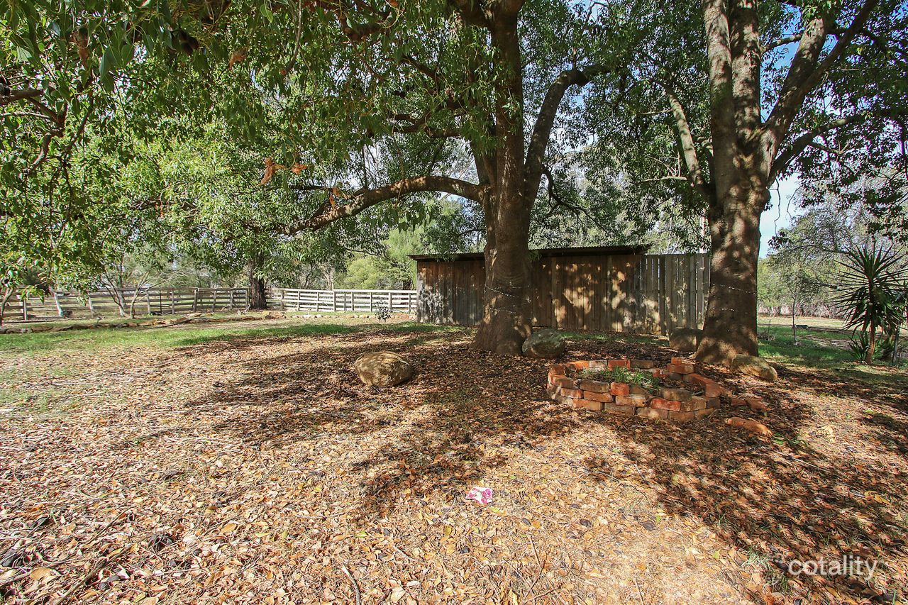 129 Bedggoods Rd, Brocklesby, NSW 2642