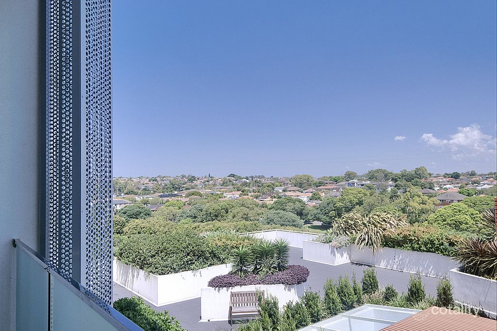 507/211 Canterbury Rd, Canterbury, NSW 2193