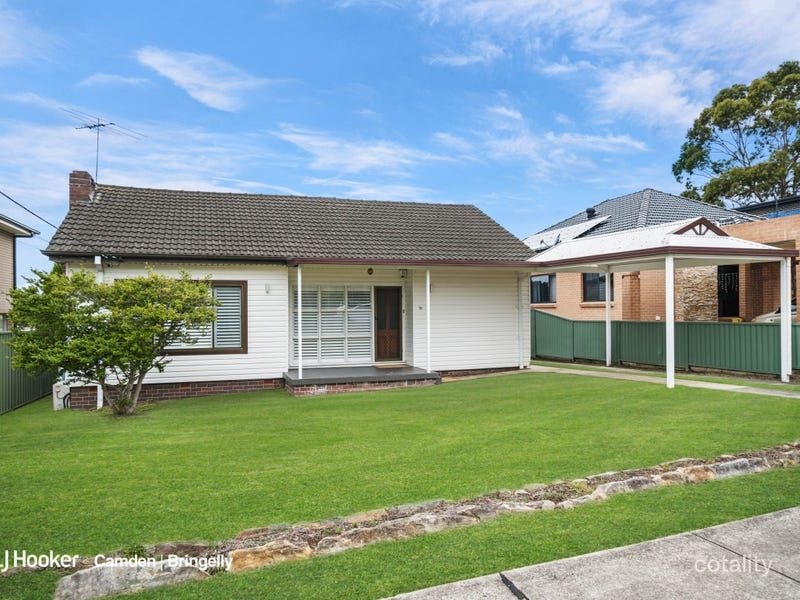 56 Morotai Rd, Revesby Heights, NSW 2212